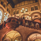 27007 _1_.jpg