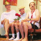 Laien2_jpg-1277836441