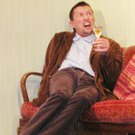 Laien19_jpg-1277836463