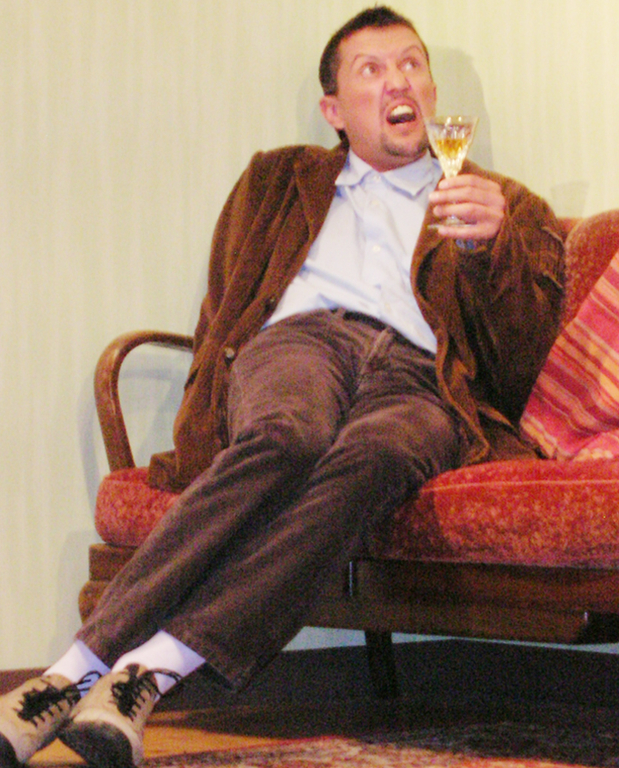 Laien19_jpg-1277836463