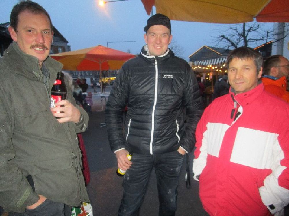 26_11_2016Treffpunkt Advent Lingenau001.jpg