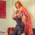 Laien16_jpg-1277836525