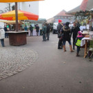 26_11_2016Treffpunkt Advent Lingenau1.jpg