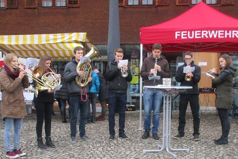26_11_2016Treffpunkt Advent Lingenau3.jpg