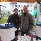 26_11_2016Treffpunkt Advent Lingenau004.jpg