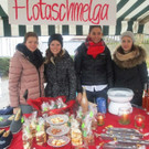 26_11_2016Treffpunkt Advent Lingenau005.jpg