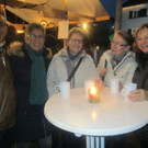 26_11_2016Treffpunkt Advent Lingenau06.jpg