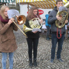 26_11_2016Treffpunkt Advent Lingenau6.jpg