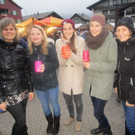26_11_2016Treffpunkt Advent Lingenau07.jpg