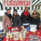 26_11_2016Treffpunkt Advent Lingenau7.jpg