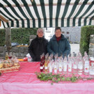 26_11_2016Treffpunkt Advent Lingenau8.jpg