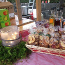 26_11_2016Treffpunkt Advent Lingenau9.jpg