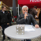 26_11_2016Treffpunkt Advent Lingenau12.jpg