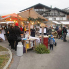 26_11_2016Treffpunkt Advent Lingenau13.jpg