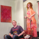 Laien15_jpg-1277836545