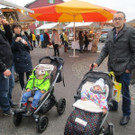 26_11_2016Treffpunkt Advent Lingenau14.jpg