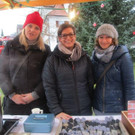 26_11_2016Treffpunkt Advent Lingenau15.jpg