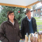26_11_2016Treffpunkt Advent Lingenau16.jpg