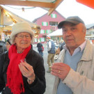 26_11_2016Treffpunkt Advent Lingenau17.jpg