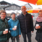 26_11_2016Treffpunkt Advent Lingenau22.jpg