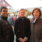 26_11_2016Treffpunkt Advent Lingenau24.jpg