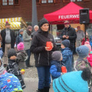 26_11_2016Treffpunkt Advent Lingenau32.jpg