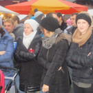 26_11_2016Treffpunkt Advent Lingenau33.jpg