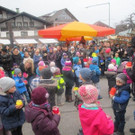 26_11_2016Treffpunkt Advent Lingenau35.jpg