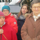 26_11_2016Treffpunkt Advent Lingenau37.jpg