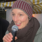 26_11_2016Treffpunkt Advent Lingenau38.jpg