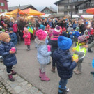 26_11_2016Treffpunkt Advent Lingenau39.jpg
