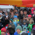 26_11_2016Treffpunkt Advent Lingenau43.jpg