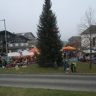 26_11_2016Treffpunkt Advent Lingenau47.jpg