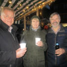 26_11_2016Treffpunkt Advent Lingenau56.jpg