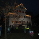 26_11_2016Treffpunkt Advent Lingenau62.jpg