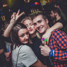 img _2 of 45_.jpg