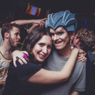 img _4 of 45_.jpg