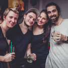 img _10 of 45_.jpg