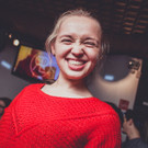 img _21 of 45_.jpg