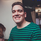img _22 of 45_.jpg