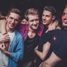 img _31 of 45_.jpg