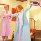 Laien11_jpg-1277836644