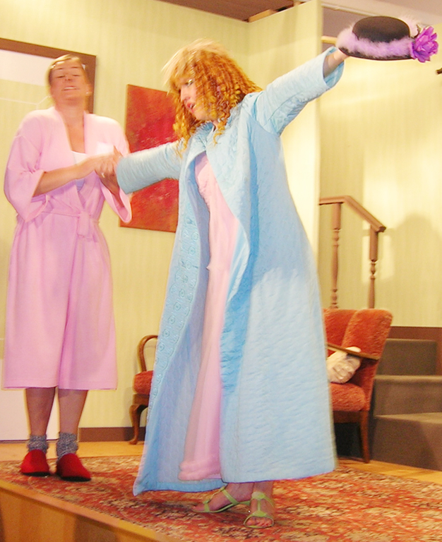 Laien11_jpg-1277836644