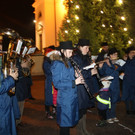 Adventzauber ILLUMINIERUNG W-Beleuchtung 2016 _27_.JPG