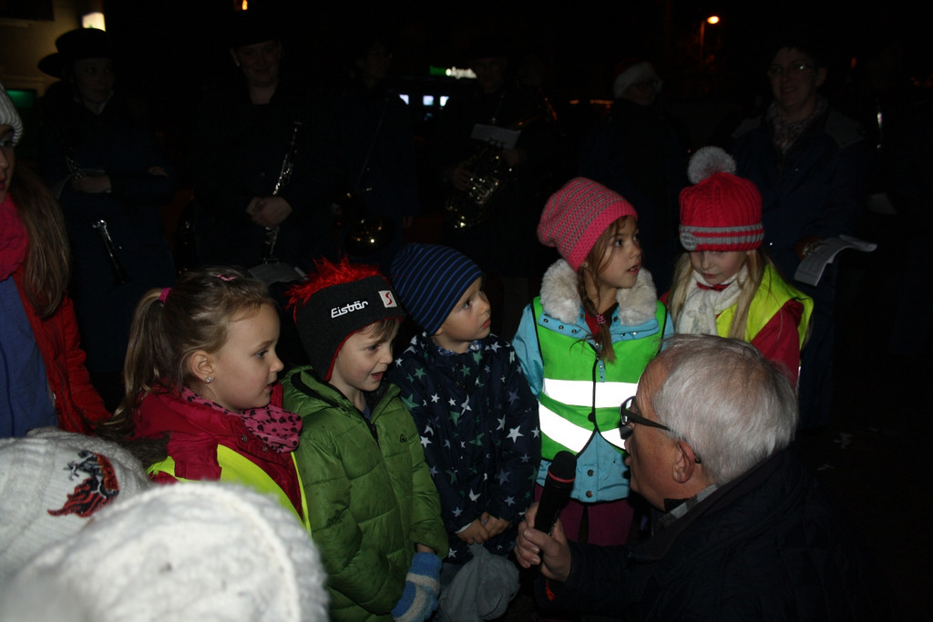 Adventzauber ILLUMINIERUNG W-Beleuchtung 2016 _23_.JPG