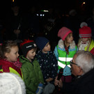 Adventzauber ILLUMINIERUNG W-Beleuchtung 2016 _23_.JPG
