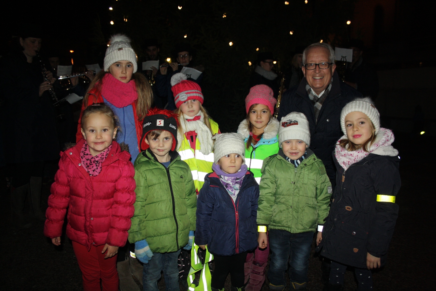 Adventzauber ILLUMINIERUNG W-Beleuchtung 2016 _24_.JPG