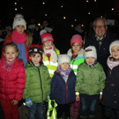 Adventzauber ILLUMINIERUNG W-Beleuchtung 2016 _24_.JPG