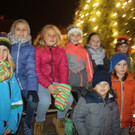 Adventzauber ILLUMINIERUNG W-Beleuchtung 2016 _1_.JPG