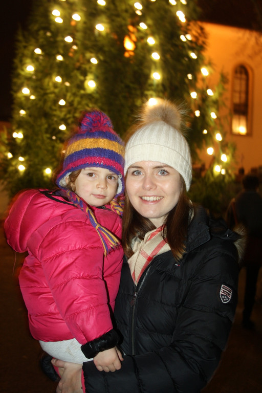 Adventzauber ILLUMINIERUNG W-Beleuchtung 2016 _4_.JPG
